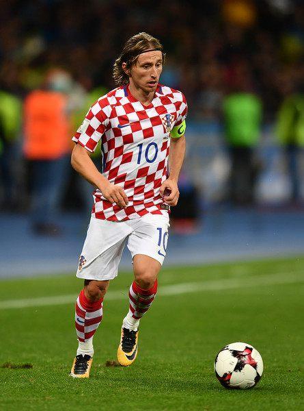 独行侠主场狙击篮网！状元弗拉格闪耀全场，克莱替补成关键先生！