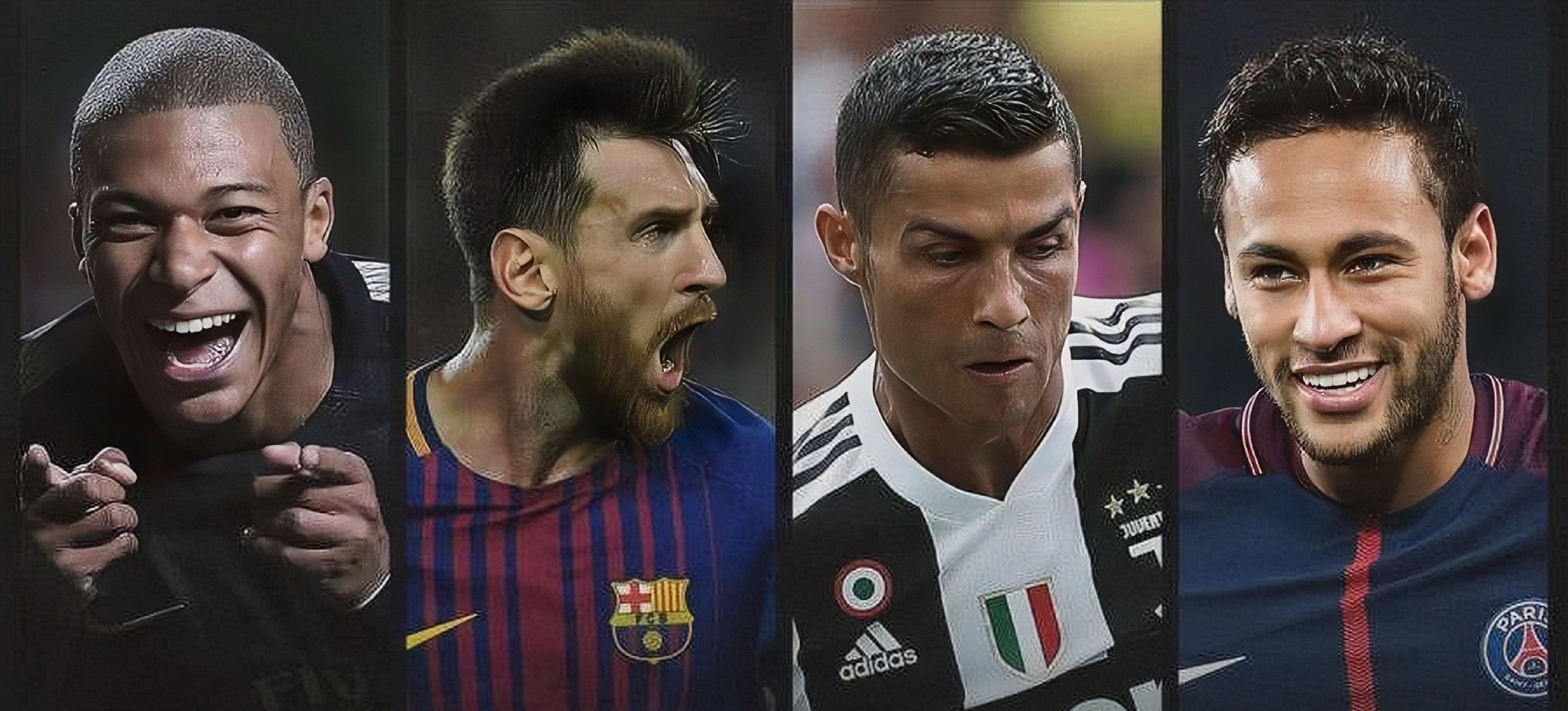 CS玩家集体破防！激流大行动四周年纪念日，V社何时重启CS2大行动？