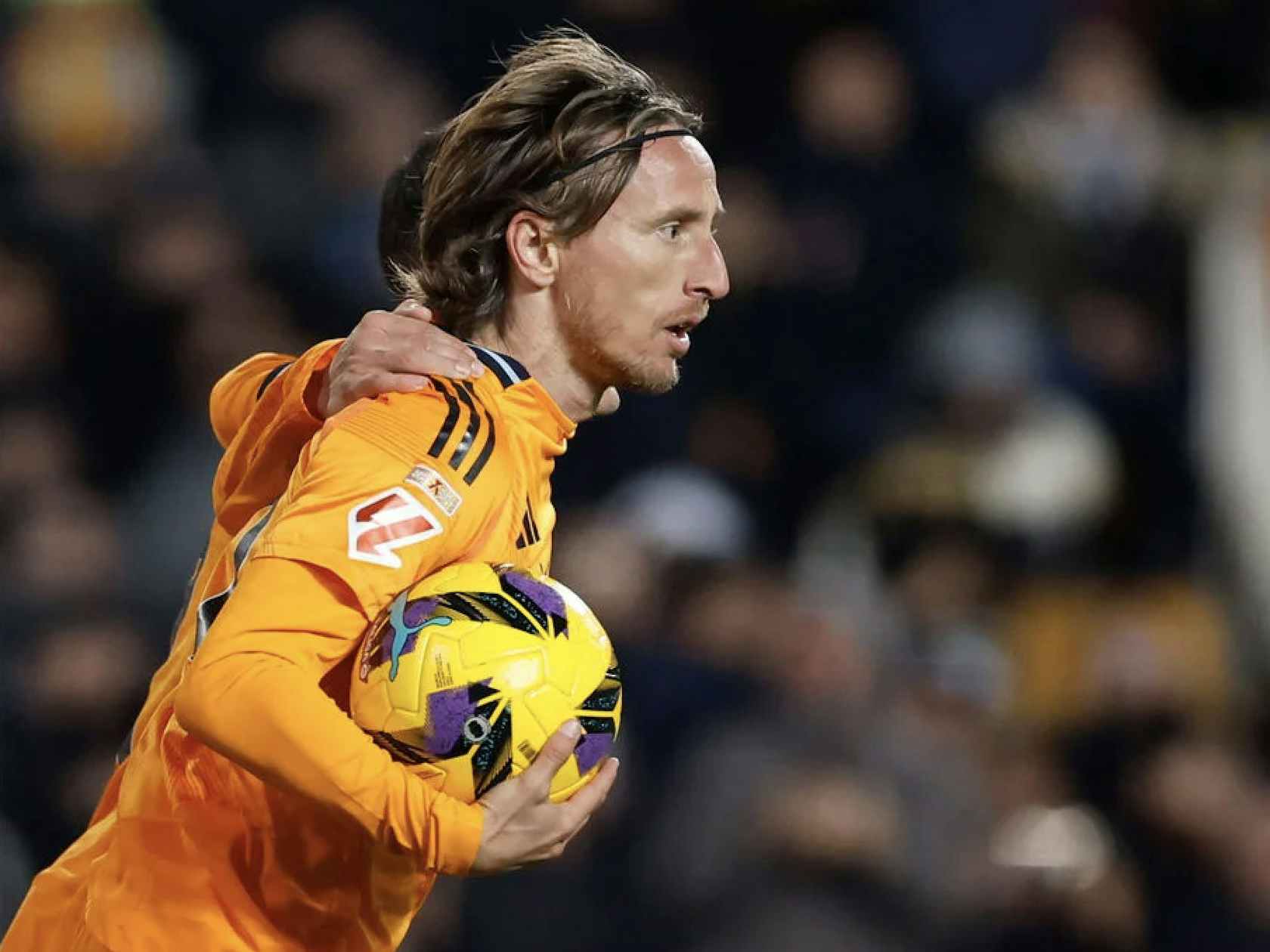 [2026年01月17日]CBA战广州，广厦公布大名单：孙铭徽、胡金秋领衔