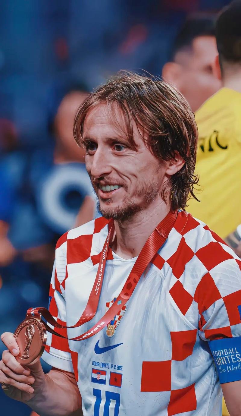 新秀榜更新 年轻球员表现抢眼