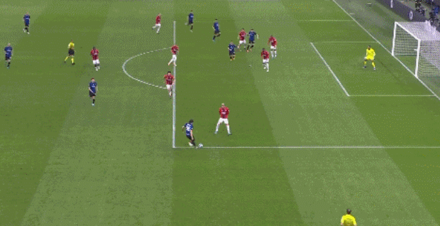 这才是成年男人玩的手游!《棕色尘埃2》2周年庆上线