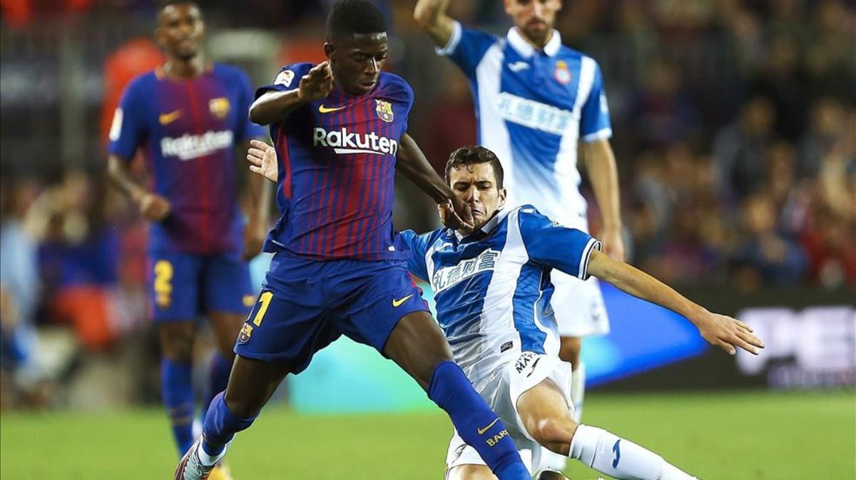 14+17，杨瀚森又虐菜了