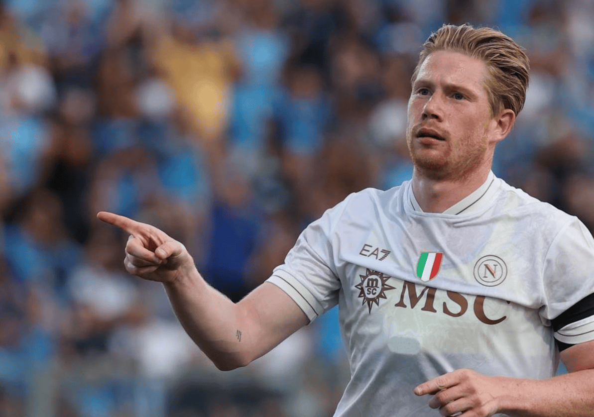 LCK季后赛形势分析，T1和HLE将重返世界赛