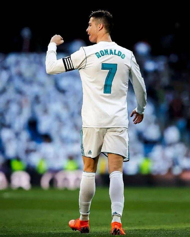 AL对战GenG实现让二追二！Canyon送疯了