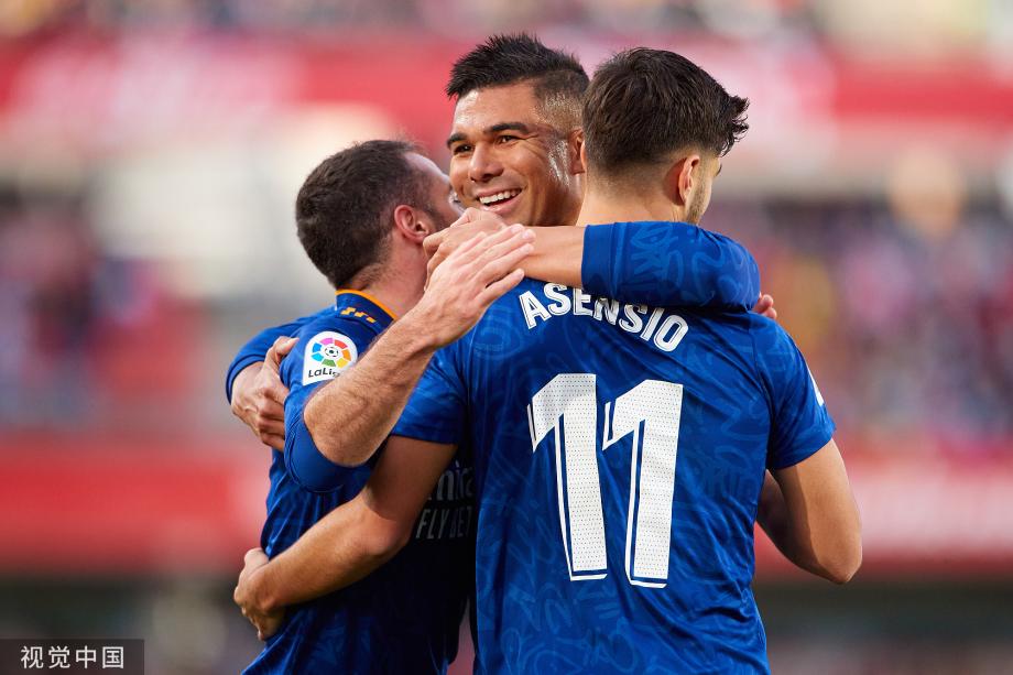 争取七连胜！祖巴茨强势复出，但快船陷两难，大洛创联盟第一数据