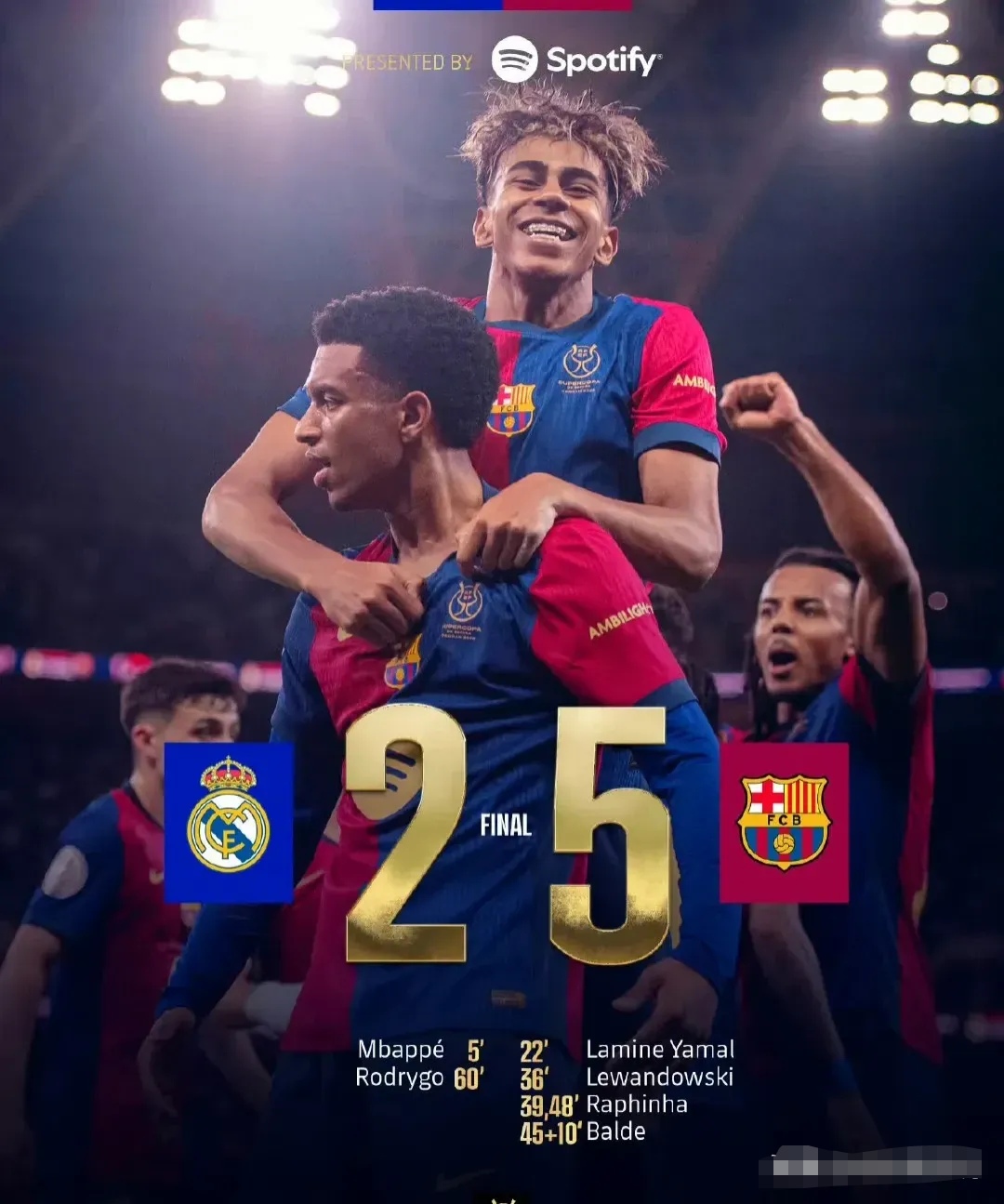 中超-黄政宇破门奥乌苏世界波 浙江队战平山东泰山