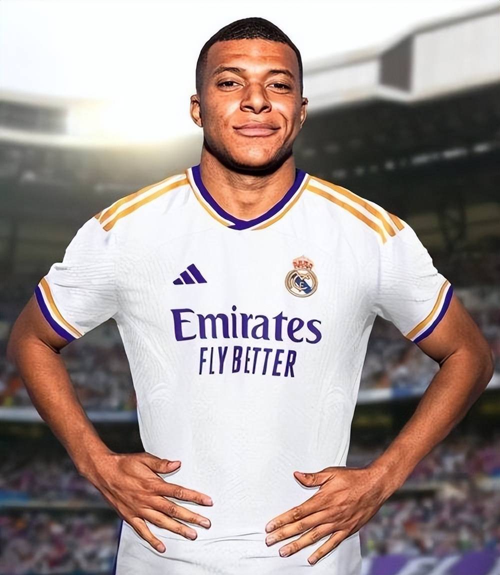 天渐寒，雪渐盛《第五人格》二十四节气演绎录-【小雪】篇即将开启