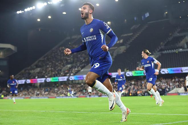 国产恐怖《无归》无法如期发售：遭遇Steam审核问题