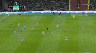 综合体育赛事直播指南 观看路径与时间说明