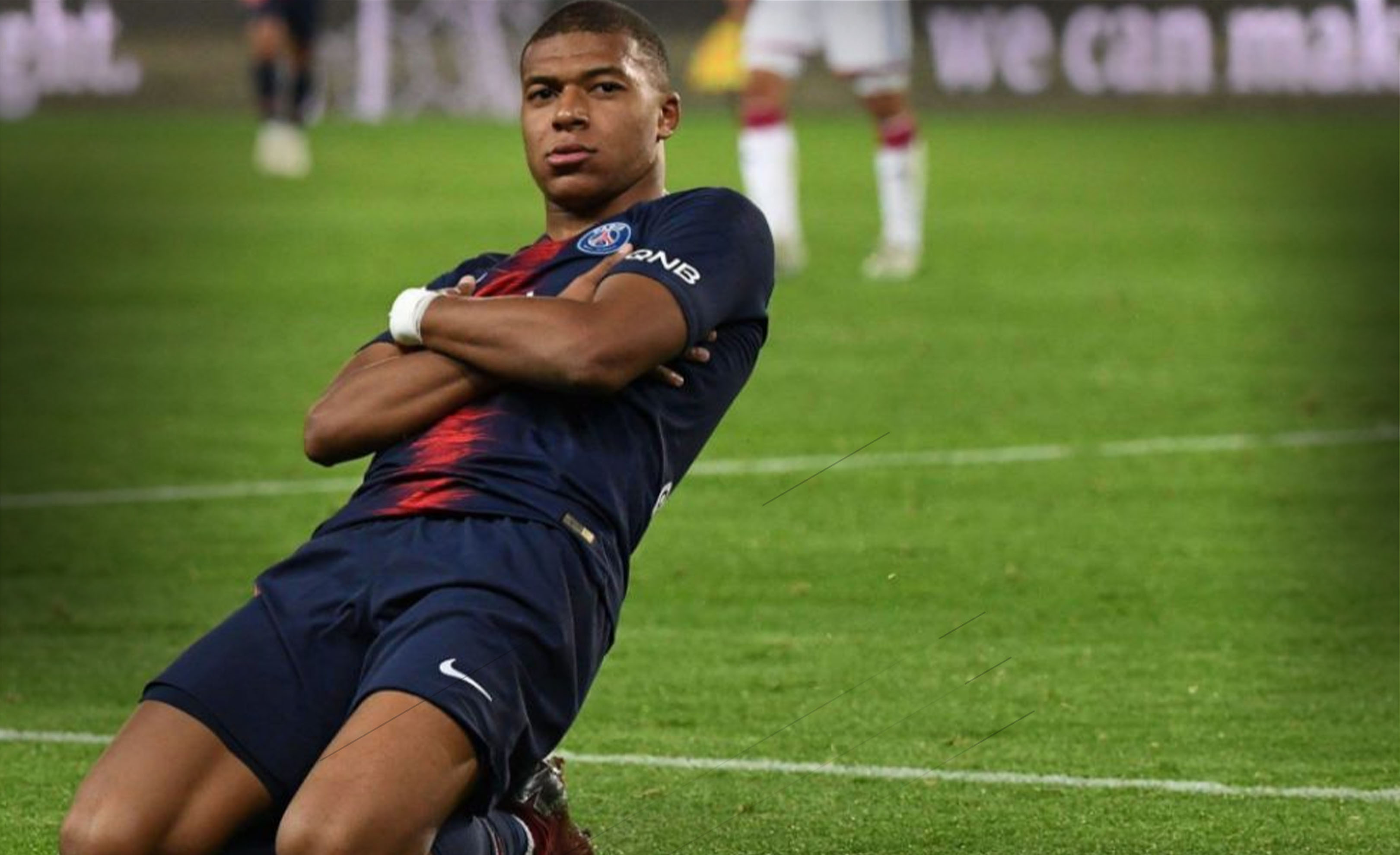 辽宁男篮，昨晚比赛用了一名新人，表现不错，但很快又被换了下去