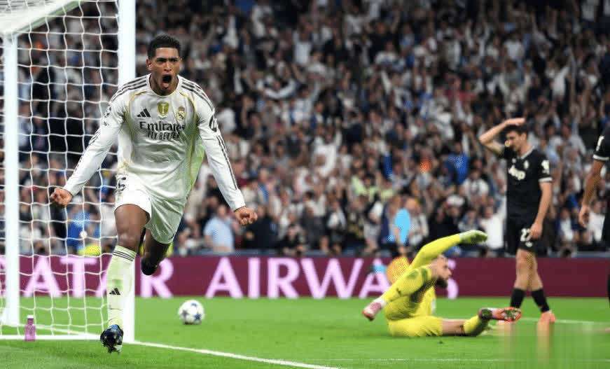 罗马诺：诺丁汉森林正推进引入莱斯特城后卫克里斯蒂安森