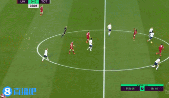 《暗黑破坏神2：重制版》2.4.3版将上线 改善游戏体验