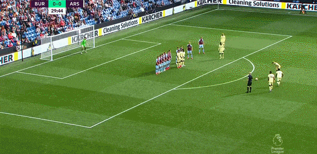 在九幺免费版网站享受NBA办公室68游戏体验