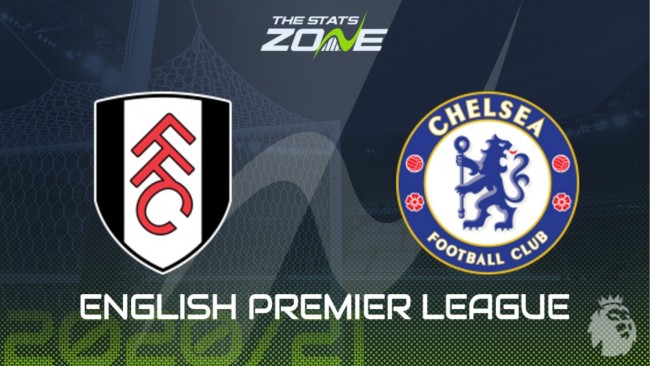 FGO2023生放送强势来袭！FGO日服下载教程一键get