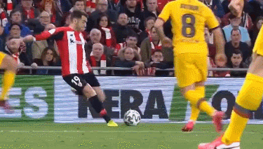 Canyon：没能给Ruler拿到五杀很遗憾，连胜被T1中断，我定要复仇