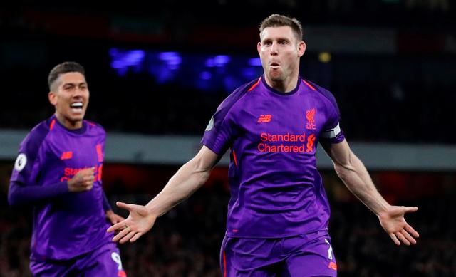 休闲竞技模式降低玩家对抗压力