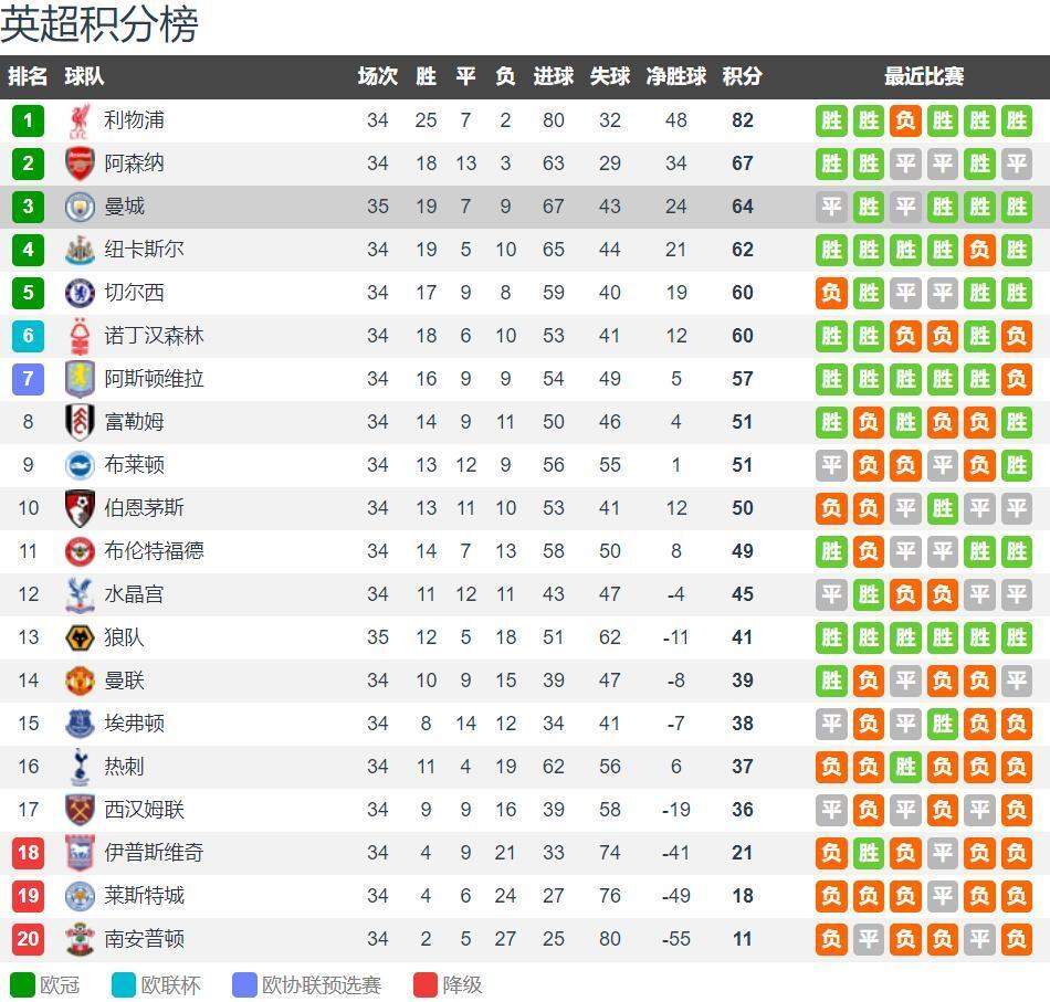 Pearl Abyss将在Gamescom与PAX West展示《红色沙漠》最新试玩版本