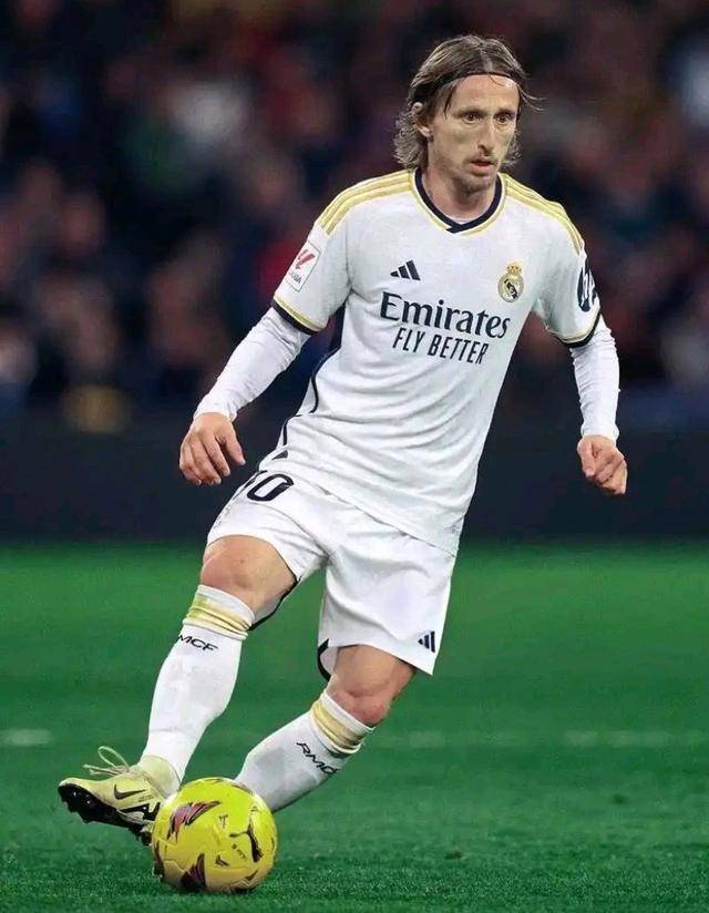 德甲主场氛围分析 球迷因素影响发挥