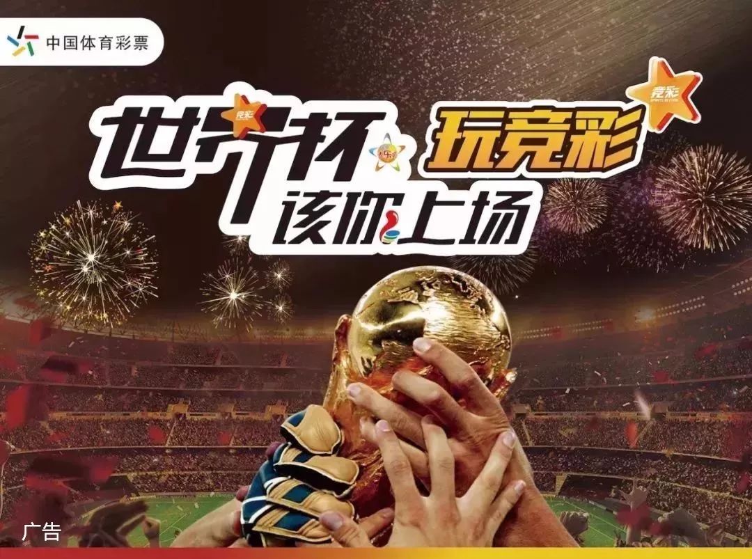 ye与烟雷
