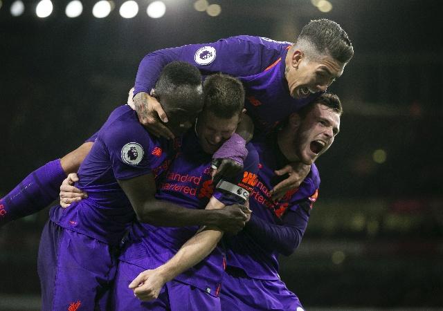 《战地6》冬季攻势更新上线!全新内容与海量修复来袭