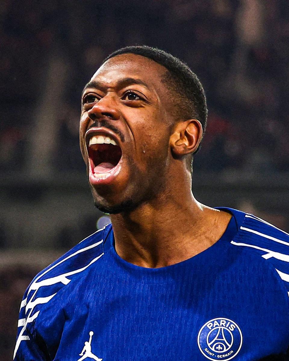 英超BIG6首循环积分榜：曼城、阿森纳、切尔西8分，热刺仅4分