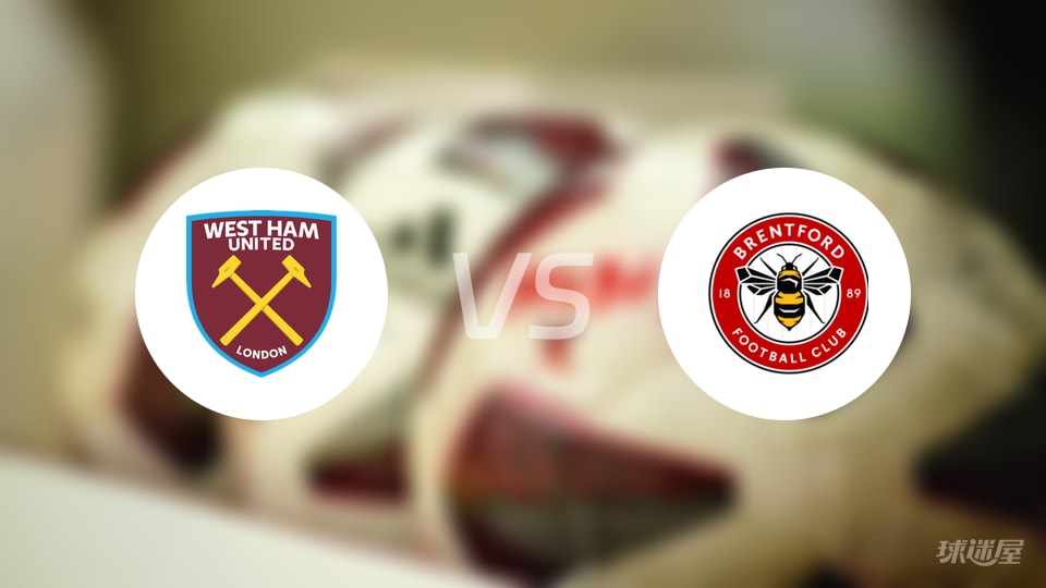 季后赛，JDG来了！鏖战五局拿下RNG，JDG两连胜登顶A组第一名！