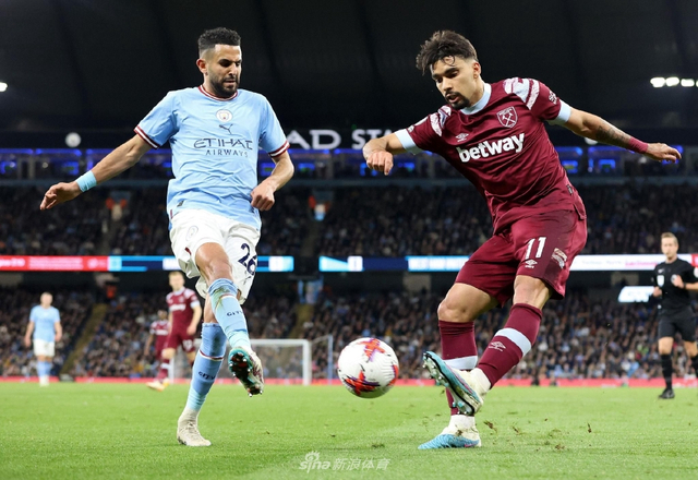 坏消息利润同比大跌45%，好消息净利润还有近4亿