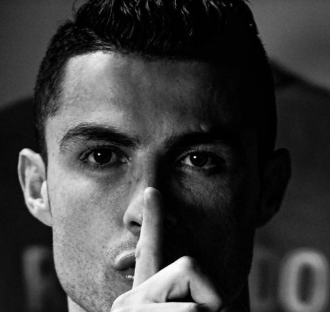 手机不能要了！知名GAL《心跳文学部》推出免费移动版