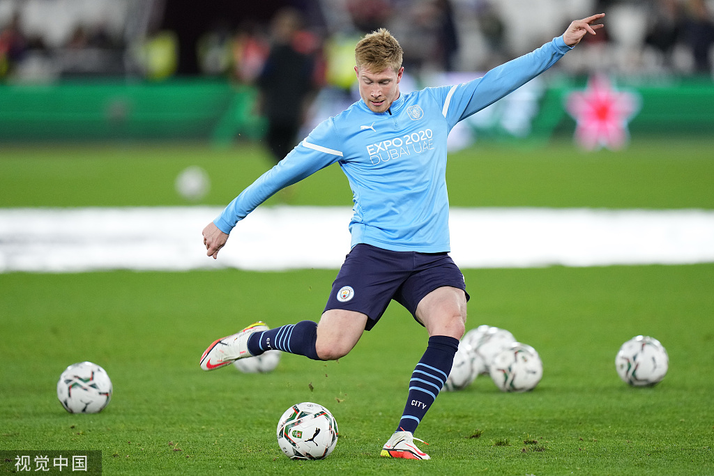 湖人锁定奥科罗，拟用到期合同与克内克特筹码提升防守实力