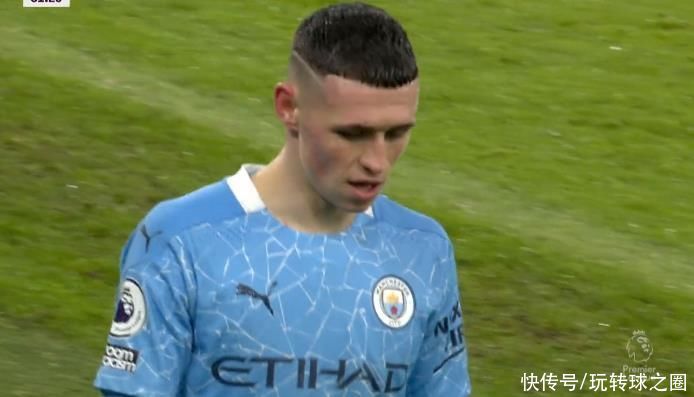 《仁王2》大量新特性曝光！支持捏脸