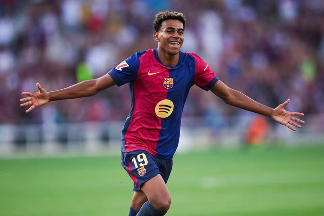 32分10助！哈登刷爆NBA纪录，小卡联盟第1，快船该起飞了