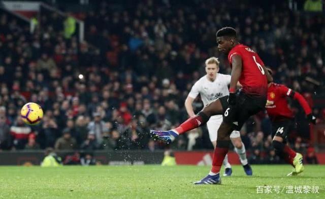 《影之刃零》多结局玩法曝光 不做任何支线会有坏结局