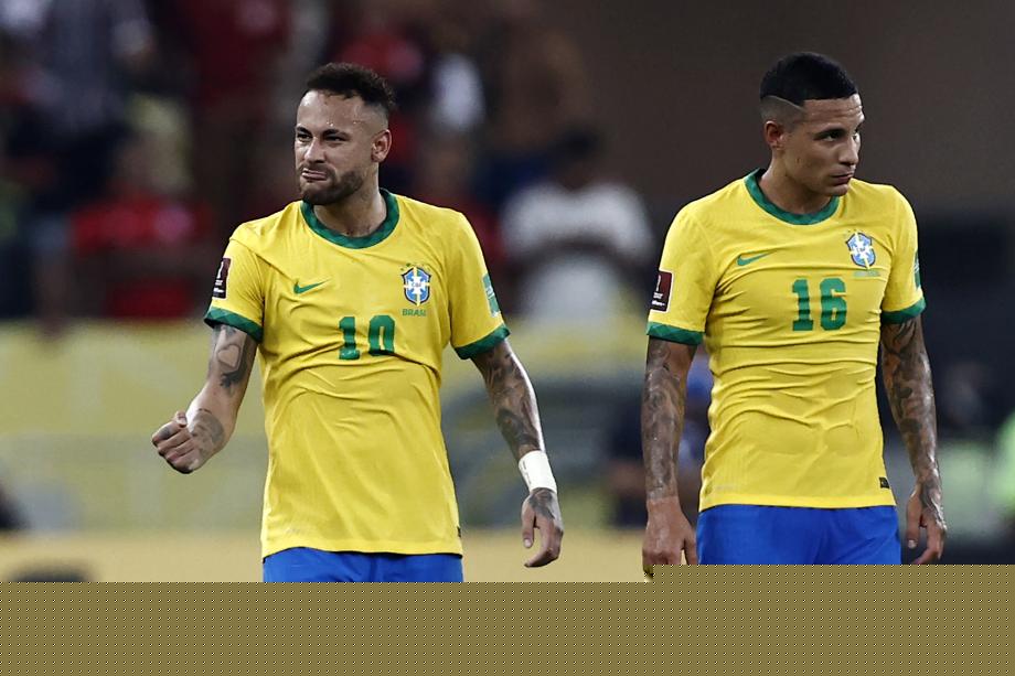 3度落后4比3绝杀，纽卡神级逆转！