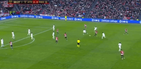 快船豪取六连胜！小卡狂砍45分7篮板3助攻，末节独得20分统治全场