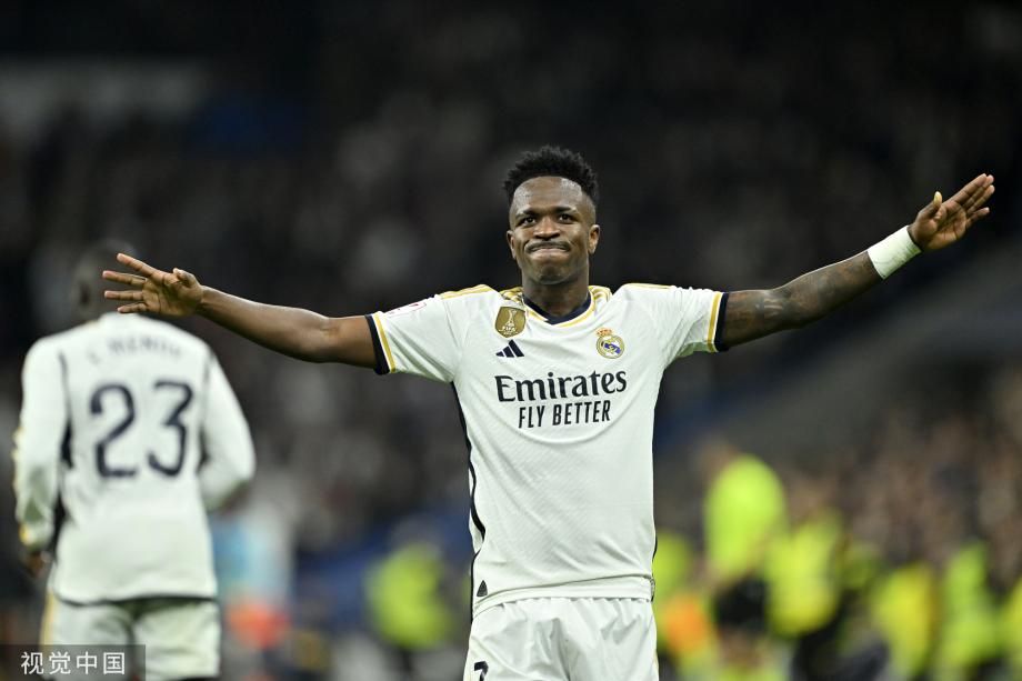 CBA第一黑马横空出世！连斩北京上海杀疯了：辽篮恐遭他们双杀？