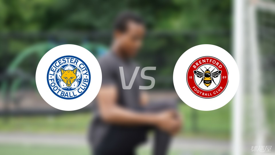 WTA积分榜发生变化