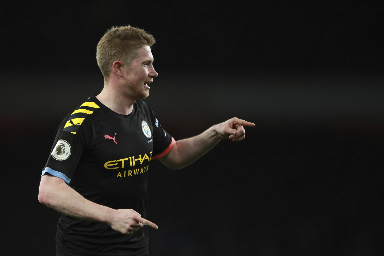 T1官宣Oner续约至2028！Faker+Oner中野铁三角锁定未来，23岁生日惊喜续约引爆韩服！