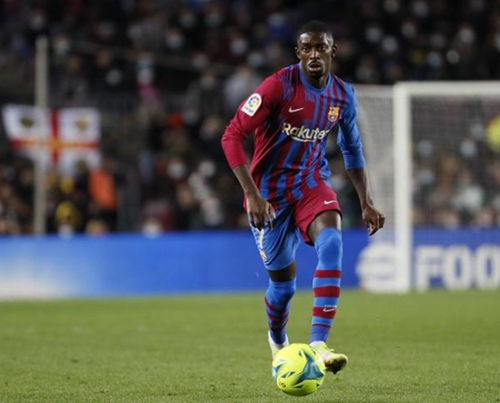 哈兰德连续3场哑火，恩佐94分钟绝平！曼城1-1切尔西，阿森纳收礼