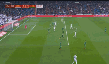 NBA今日里程碑！克林根创生涯新高，库里历史第1，布朗生涯之夜