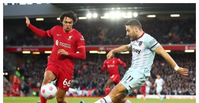 没了约基奇，布斯军团什么水平？