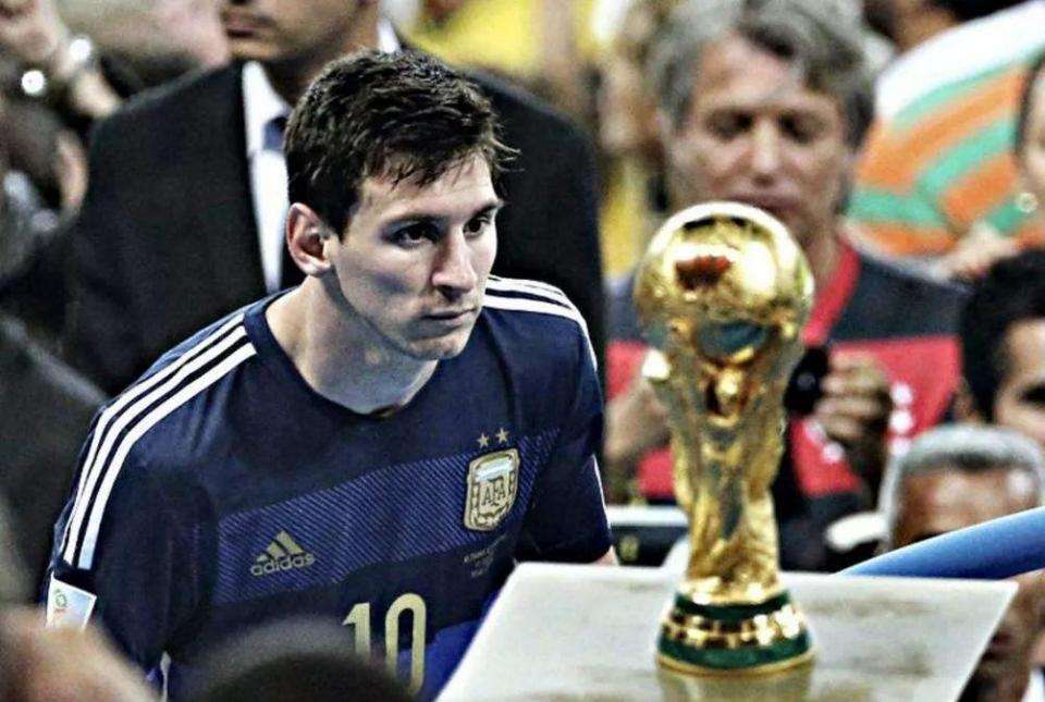 哥哥又无敌了！率队第三赛段连胜，包揽队伍过半数MVP