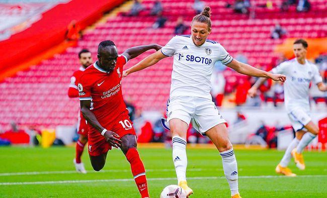 100美元定价稳了！前COD总监称GTA6是领头羊