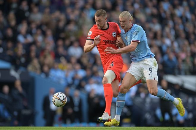 付豪快速反击送助攻 奥利弗单手扣篮