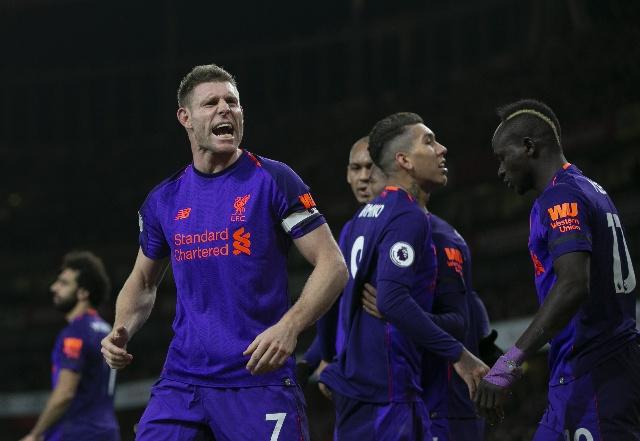 猛毒与蜘蛛侠并肩出击！《漫威争锋》1.16双制服上新