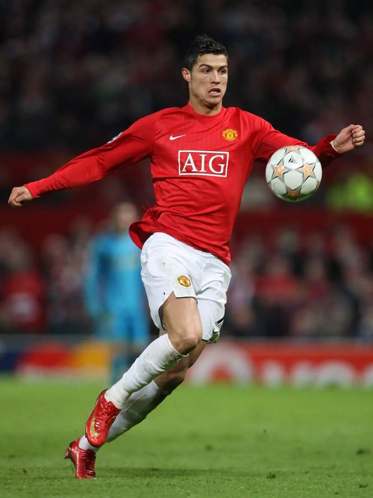 《古墓丽影》新作情报汇总 劳拉在印度冒险