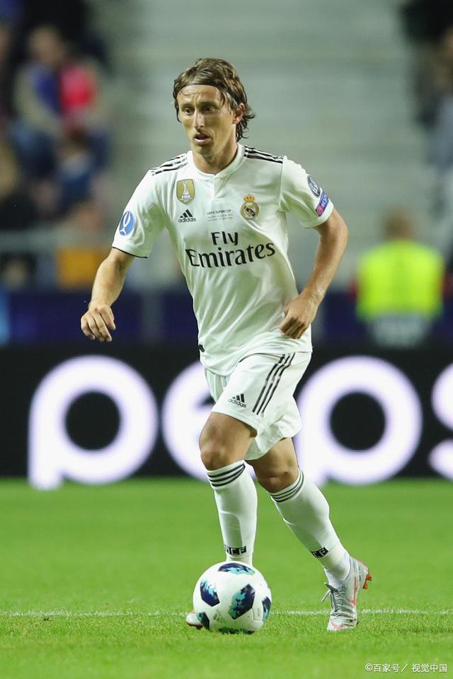 [中超]申花战平、国安告负 两强争冠掉队