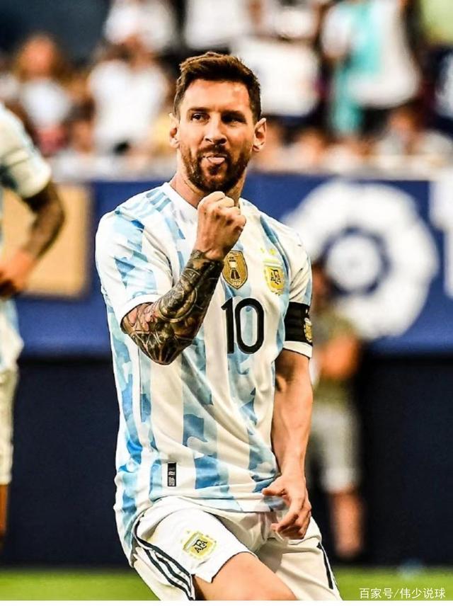 30分！21分！20分！CBA一夜产生3场惨案，昔日总冠军苦吞13连败