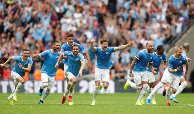 日本野花社区：探索文化与游戏的神秘交融