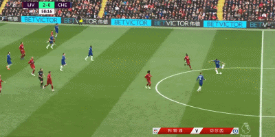 《生化危机0》重制版汇总：全新演员阵容 有望28年发售！