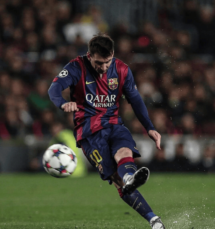 WeGame 3.0带来全新体验！多款精品游戏亮相WeGame2025游戏之夜！